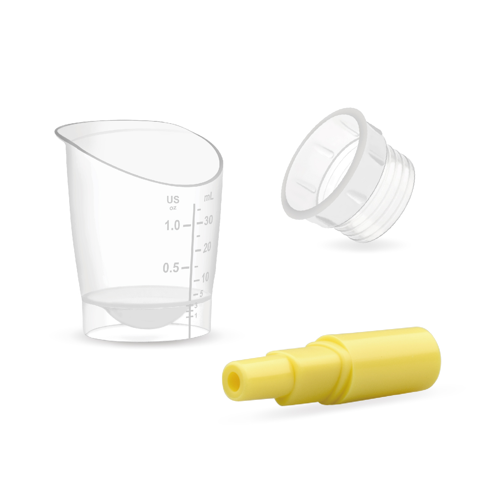 (image for) Other Products